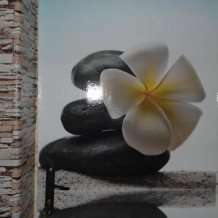 Kъща за гости садала 3*