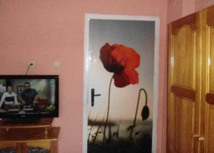 Kъща за гости садала Къща за гости 3*