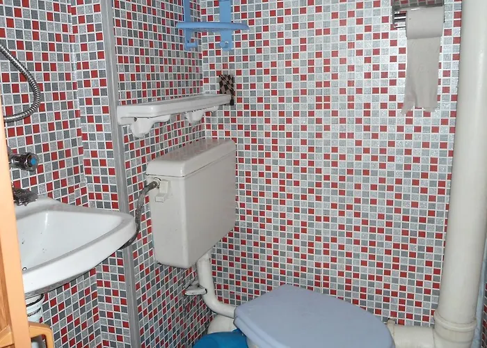 Kъща за гости садала Къща за гости Несебър