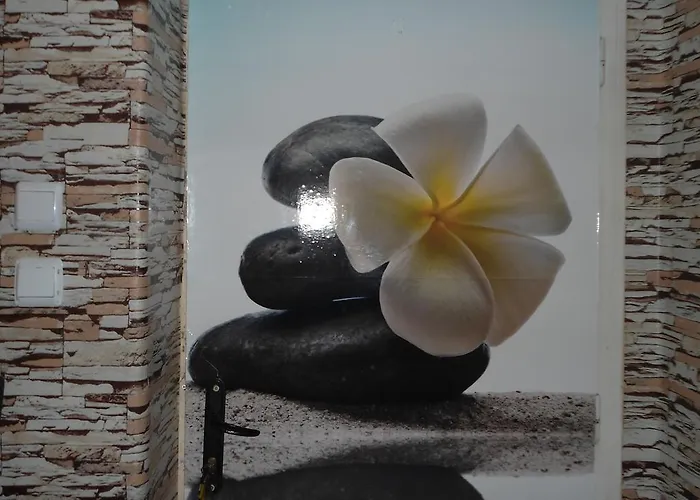 Kъща за гости садала 3*