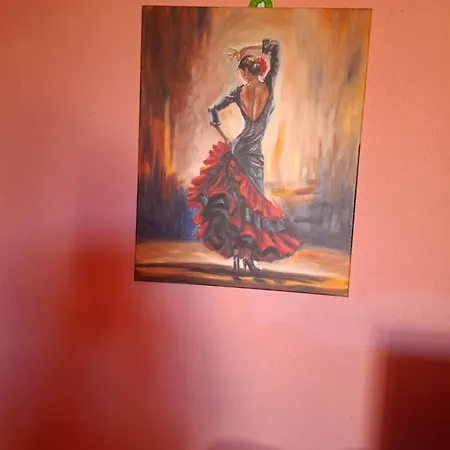 Sadala Penzion 3*