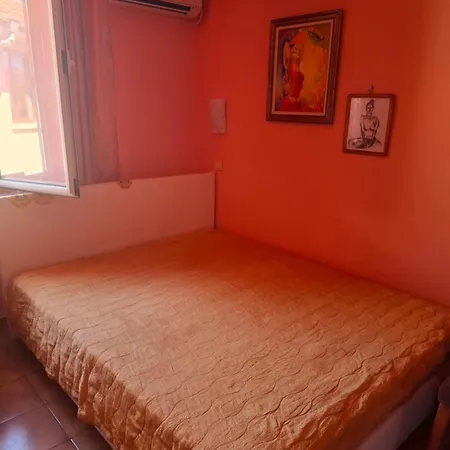 Sadala 3* Nesebar