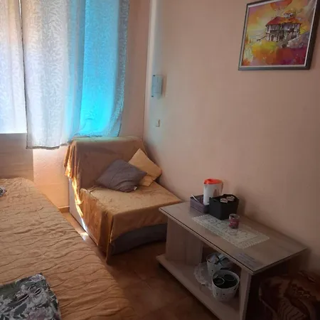 Sadala